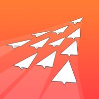 Drones Flock