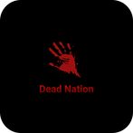 Dead Nation