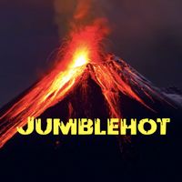 Jumblehot