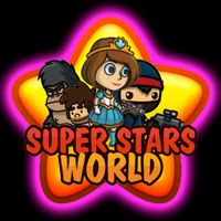 Super Stars World