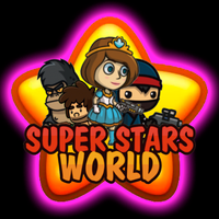 Super Stars World