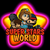 Super Stars Apps