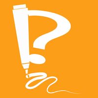 Recognize The Drawing - Word G