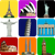 IEdev
