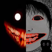 Nextbots Chasing Horror Rooms