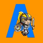 Anarchy 2D - Adventure Game