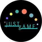 Just Game