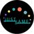 JustGame.in