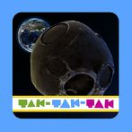 Meteorama