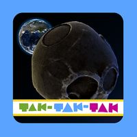Meteorama