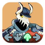 Angry Tabi FNF Mod Test