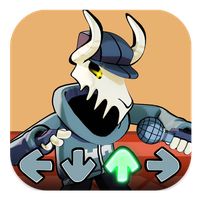 Angry Tabi FNF Mod Test