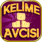 Kelime Avcısı internetsiz Oyun