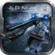 Armage