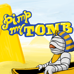 Pimp My Tomb