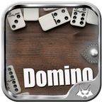 Domino