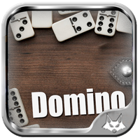 Domino