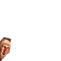 Who's your grandpa?