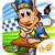 5th Planet Games Development ApS