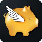 Flappy Golden Pig - Most expen