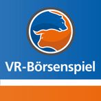 VR-Börsenspiel