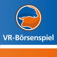 VR-Börsenspiel
