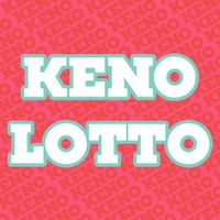 Keno Lotto the Lottery