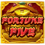 포춘파이브(FORTUNE FIVE)