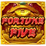 포춘파이브(FORTUNE FIVE)