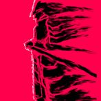 Last True Sword
