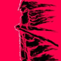 Last True Sword