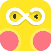 Party Infinity-CrayonShinParty