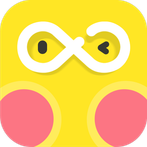 Party Infinity-CrayonShinParty