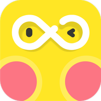 Party Infinity-CrayonShinParty