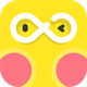 Party Infinity-CrayonShinParty