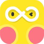 Party Infinity-CrayonShinParty