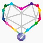 One Touch Drawing Puzzle Game
