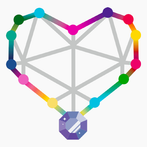 One Touch Drawing Puzzle Game