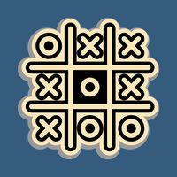 TicTacToe