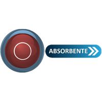 Absorbente