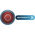 Absorbente