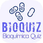 BioQuiz - Bioquímica Quiz