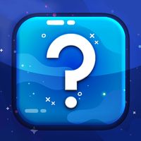 معما چیستان سرگرمی و بازی فکری