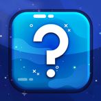 معما چیستان سرگرمی و بازی فکری