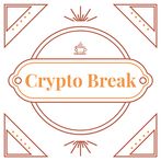 Crypto Break