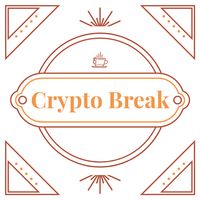 Crypto Break