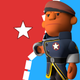 Squad Commander