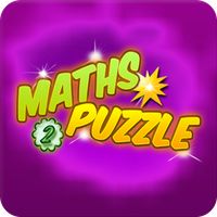 Math Puzzle With Answer 2019 |