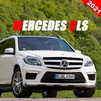 Extreme City Car Drive Simulat