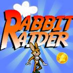 Rabbit Raider